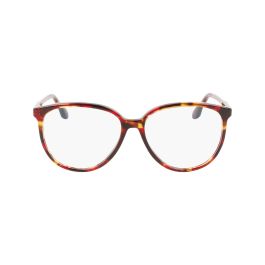 Montura de Gafas Mujer Victoria Beckham VB2619-5715609 ø 57 mm Montura de Gafas Mujer Victoria Beckham VB2619-5715609 ø 57 mm