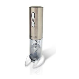 Sacacorchos Eléctrico Vin Bouquet Precio: 26.98999985. SKU: S6501293