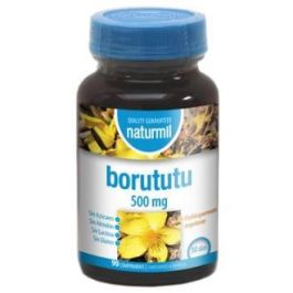 Borututu 500Mg. 90Comp. Precio: 15.8900005. SKU: B1FPTFVEWR
