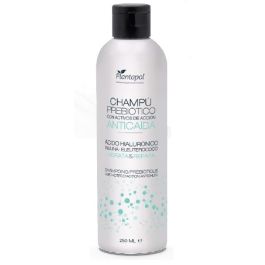 Champú Prebiótico Anticaída Precio: 11.49999972. SKU: B1FMK9JK94