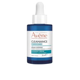 Avène Cleanance Comedomed Sérum Intensivo Antimperfecciones y Cicatrices 30 ml - Con Comedoclastin™, 30% Activos, Tecnología inspirada en Láser Precio: 49.0655. SKU: B1ACQPT57E