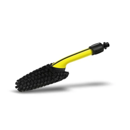 Karcher Cepillo para Llantas WB 100 Limpieza Profunda 360º Precio: 39.49999988. SKU: S7138356