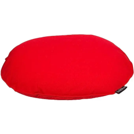 Funda Oval Tivoli Rojo 60 Precio: 14.348180000000001. SKU: B13Z3RDFSZ