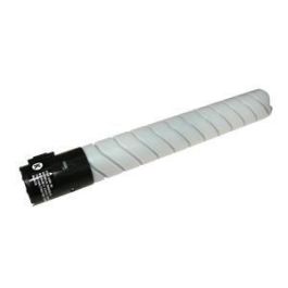 Katun Black Toner Cartridge Katun Black Toner Cartridge Precio: 51.49999943. SKU: B1226YFCPV