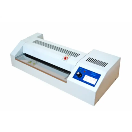 Yosan LM340 Plastificadora Profesional Din A3 Ancho Máximo 340 mm Hasta 175 Micras Precio: 260.49999976. SKU: B1HN2L692W