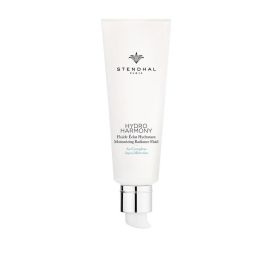 Stendhal Paris Hydro Harmony Fluide Eclat Hydratant 50 ml - Fluido Hidratante