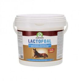 Audevard Lactofoal 2,2 kg Precio: 48.4999999. SKU: B16TNGWKQG