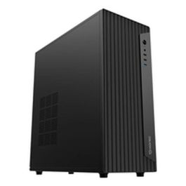 Hiditec CHA010058 Caja Semitorre Blok ATX/Micro ATX/ITX USB 3.0 con 1 ventilador 120mm, soporta GPU 350mm y CPU 160mm Precio: 35.50000003. SKU: B1KHXFV2ZA