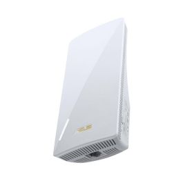 Repetidor Inalámbrico Asus RP-AX58 3000Mbps/ 2 Antenas Repetidor Inalámbrico Asus RP-AX58 3000Mbps/ 2 Antenas
