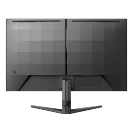 Philips Evnia 3000 27M2N3200S Monitor Gaming 27" Full HD 180Hz 0.5ms IPS HDR Negro, Flicker-Free y LowBlue.