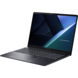 Asus ExpertBook B5 B5605CCA-MB0192 Intel Core Ultra 7 255H / 32GB RAM / 1TB SSD / 16" Pantalla WUXGA / Sin Sistema Operativo