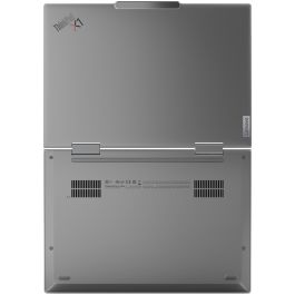 Lenovo X1 2in1 G10 Portátil Convertible 14" OLED 2.8K Táctil Ultra 7 258V 32GB RAM 1TB SSD 5G Windows 11 Pro
