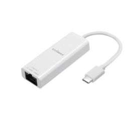 Tarjeta de Red Edimax EU-4306C Precio: 22.9924926. SKU: B145FMAFFE