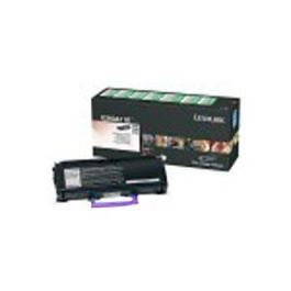 Lexmark X792 Tóner Magenta Original Standardkapazität 20.000 Páginas, 1-Pack Precio: 867.7515. SKU: B1HKEHVXLE