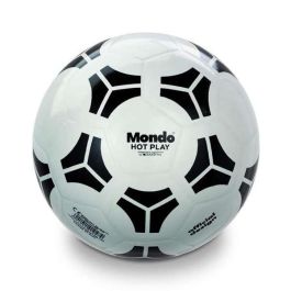 Pelota bioball hotplay blanco 230mm 350 gr. - modelos surtidos