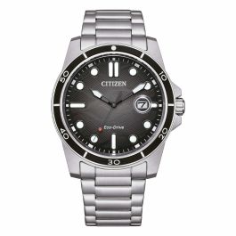 Reloj Hombre Citizen AW1816-89E