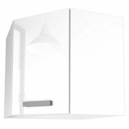 Mueble de cocina START Blanco 57,5 x 57,5 x 55,4 cm