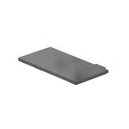 HP Batería 3 celdas, 48 Whr Precio: 107.49999975. SKU: B1GTJMH258