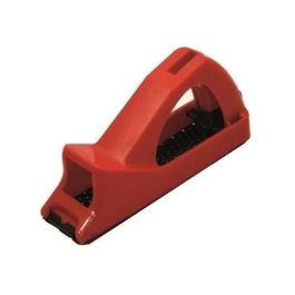 Mini cepillo de yeso FARTOOLS 135x35mm Mini cepillo de yeso FARTOOLS 135x35mm