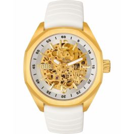 Reloj Hombre Tous 3000138400 Precio: 782.78999964. SKU: B14N5BWW5Q