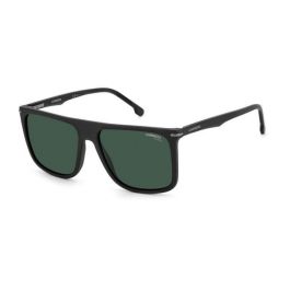 Gafas de Sol Hombre Carrera CARRERA-278-S-003F8UC ø 58 mm Precio: 61.49999966. SKU: B1A2NM3SZQ