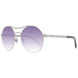 Gafas de Sol Mujer Web Eyewear WE0171-5416Z ø 54 mm Precio: 40.79000024. SKU: S0362141