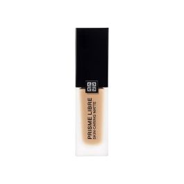 Givenchy prisme libre matte fdt 3-w245 Precio: 47.68999983. SKU: B187G5KF2A