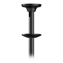 Soporte TV Neomounts FPMA-C340BLACK