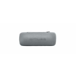Altavoces Muse M780LG 20W Gris