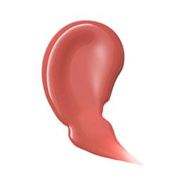 ESSENCE EXTREME SHINE Brillo Labios Voluminizador #16 Nude Sorbet 5 ml