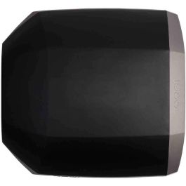 Ooni Koda 16 Horno de Pizza a Gas Negro Acero Inoxidable Temperatura 500°C Superficie Piedra 406x406mm