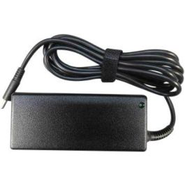 Dell Adaptador AC de 65W para Portátiles Dell, Carga Batería, Varios Conectores Precio: 25.5899996. SKU: B1J7SNV2HC