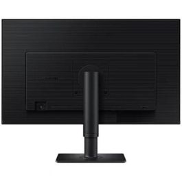 Samsung S40GD pantalla para PC 68,6 cm (27") 1920 x 1080 Pixeles Full HD LCD Negro Samsung S40GD pantalla para PC 68,6 cm (27") 1920 x 1080 Pixeles Full HD LCD Negro