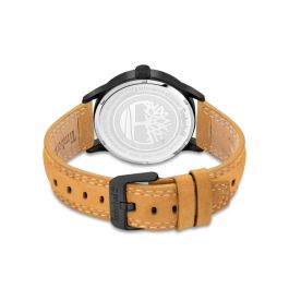 Reloj Hombre Timberland (Ø 42 mm)