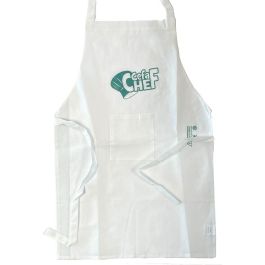 CEFA TOYS Mis Recetas Favoritas. Set de cocina infantil con 17 accesorios, moldes, delantal y gorro, +6 años