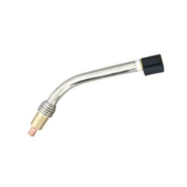 Filsol Mb-36 Cuello Precio: 40.88999948. SKU: B14FJD7E9Q