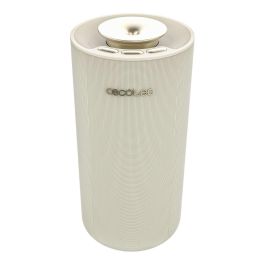 Humidificador Cecotec PureAroma 3000 10 W 10 L Precio: 57.5355. SKU: B1J5RJCHYZ