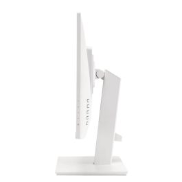 Monitor Asus 90LM0562-B02170 Full HD 23,8" Monitor Asus 90LM0562-B02170 Full HD 23,8"