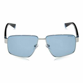 Gafas de Sol Unisex Polaroid PLD 6121_S 58KUF