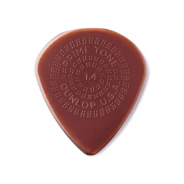 Dunlop Jazz III XL Púas de Guitarra, 1.4 mm, Bolsa de 12 unidades Precio: 29.6899999. SKU: B1AVZWQJLC