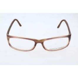 Montura de Gafas Mujer Porsche Design P8243-B ø 54 mm