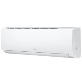 Aire Acondicionado LG LGSMART12.SET Blanco