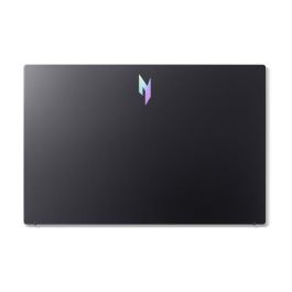 Acer Nitro V 15 ANV15-41 Portátil Gaming AMD Ryzen 7 7735HS 16GB RAM 512GB SSD RTX 3050 15.6" FHD 144Hz