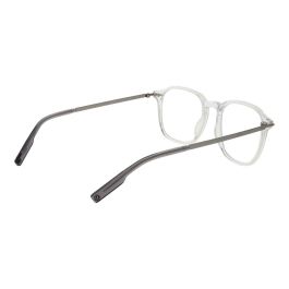 Montura de Gafas Hombre Ermenegildo Zegna EZ5229 52026