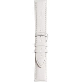 Correa para Reloj Morellato A01X3395656017CR24 Precio: 45.8900002. SKU: B132ZJVZTL