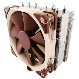 NOCTUA NH-U12S SE-AM4 S CPU-Kühler para AMD