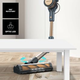 Aspirador Escoba Taurus DIGITAL FLEX