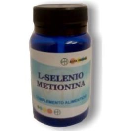 L-Seleniometionina 100Cap. Precio: 12.6900004. SKU: B18NHZ25AM