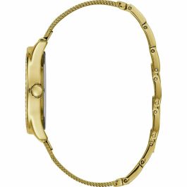 Reloj Mujer Guess W1142L2 (Ø 37 mm) Reloj Mujer Guess W1142L2 (Ø 37 mm)