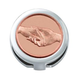 Abalorio Talent Jewels TJC-5-01-02 Precio: 89.69000007. SKU: B1JKYKGRJC